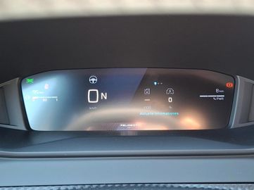 Peugeot 2008 - 10