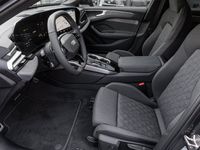 Audi A6 - Vorschau Bild 11