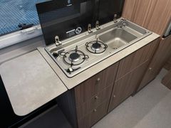 Clever Celebration | Markise*Solar*AHK*RFK*Miete