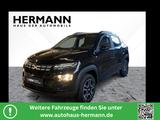 Dacia Spring Electric 45 Essential LED*AUT*Facelift
