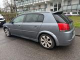 Opel Signum 1.9 - Opel Signum in Bonn