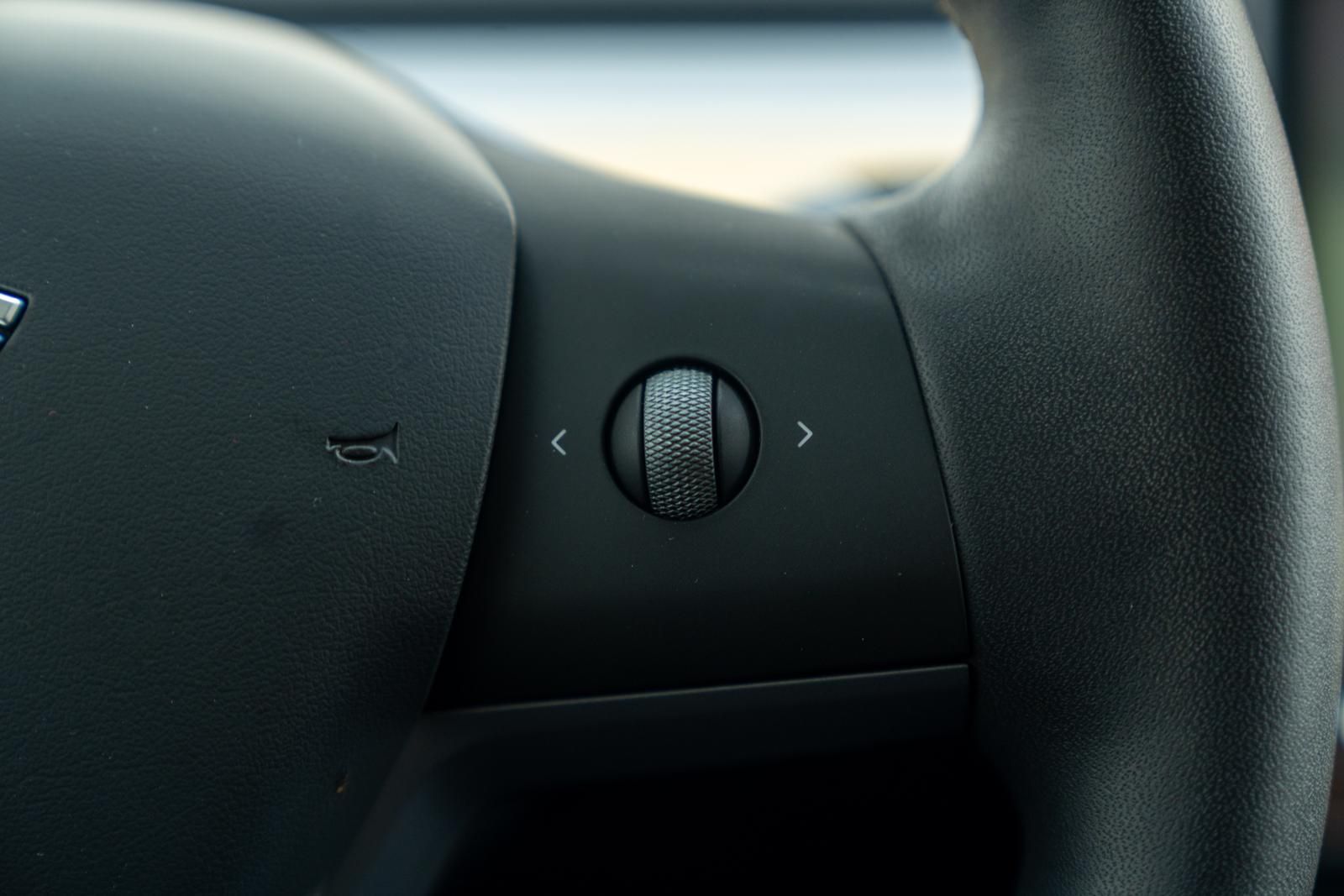 Tesla Model Y Max Range Dual AWD LED NAVI PANO foto 18