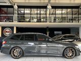 BMW M340 d xDrive* Touring*eyecatcher* - BMW: Kombi, E34