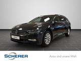 Volkswagen Passat Variant 1.5 TSI Business DSG NAVI - Volkswagen Passat Variant in Mainz