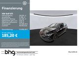 Volkswagen Golf GTI 2.0 TSI *LED*CARPLAY* - Auto leasen in Karlsruhe