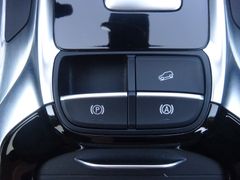 Fahrzeugbild-Thumbnail
