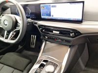 BMW M240i - Vorschau Bild 7