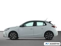 Opel Corsa - Vorschau Bild 3