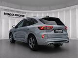 Ford Kuga ST-Line X Aut.*PANO*AHK*360GRAD*LED-MATRIX* - Ford Kuga aus 2024
