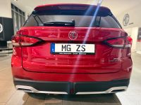 MG ZS - Vorschau Bild 9