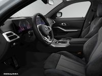 BMW 330 - Vorschau Bild 3