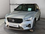 Volvo XC40 B3 B DKG Ultra Black Edition,Licht-P.,FHZ