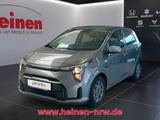Kia Picanto 1.0 Vision Navi+SHZ+KlimaA+LM - Kia Picanto in Bonn