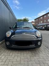 MINI One One - MINI ONE