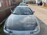 Honda CRX Del Sol VTi EG2 (1992) - Bastler... - Honda CRX: Vti