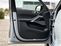 BMW X6 - Vorschau Bild 9