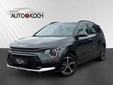 Kia Niro Plug-in Hybrid Vision 1.6 EU6d Navi Digital - Kia Niro aus 2023