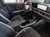 Kia K4 - Vorschau Bild 5