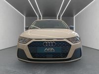 Audi A1 - Vorschau Bild 5