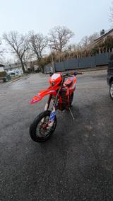 Beta rr 350 - BETA RR 350