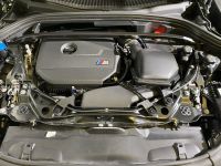 BMW X2 - Vorschau Bild 17