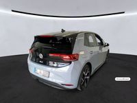 Volkswagen ID.3 - Vorschau Bild 3