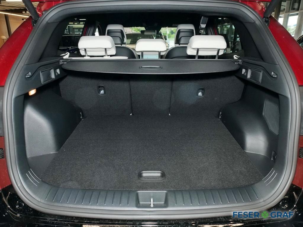Kia Sportage - Bild 9