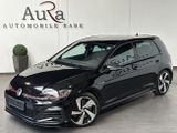 Volkswagen Golf GTI 2.0 TSI DSG TCR NAV+LED+ACC+PANO+KAMERA - Cars in Oldenburg
