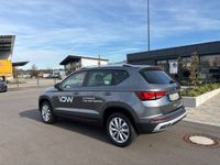 Seat Ateca - Vorschau Bild 3