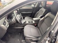 Renault Arkana - Vorschau Bild 11