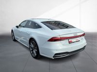 Audi A7 - Vorschau Bild 3