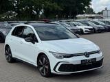 Volkswagen Golf VIII Lim. GTE eHybrid °PANO°RFK°ACC°18° - Volkswagen: Ehybrid