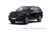 KGM Rexton Lux 2.2 e-XDi A/T AWD 7-Sitzer - KGM Rexton