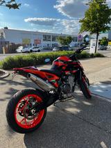 KTM 890 Duke GP  - Offers