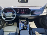 Audi A5 - Vorschau Bild 13