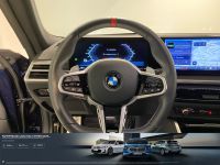 BMW M440 - Vorschau Bild 10