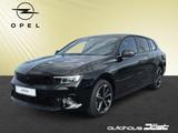 Opel Astra GS Sports T.1.2 T -ab 242,-€ Finanz.rate!! - Opel Astra: Kombi, F