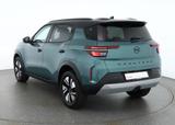 Opel Frontera 1.2 DI Turbo Ultimate Hybrid Aut. LED N - Opel 7-Sitzer