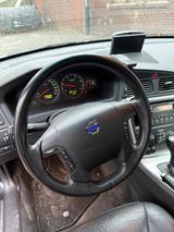 Volvo V70 2.4D Summum Summum - Volvo V70 in Duisburg