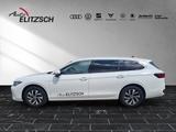 Volkswagen Passat 1.5 eTSI Business DSG LED Navi AID HUD AC - Volkswagen Passat: 5b
