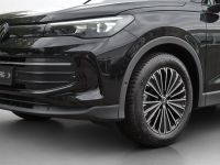 Volkswagen Tiguan - Vorschau Bild 13