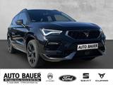 Cupra Ateca VZ 2.0 TSI 300 PS 7-Gang-DSG 4Drive
