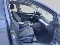 Volkswagen Golf - Vorschau Bild 5