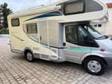 Chausson Flash 01 - Offers