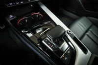 Audi A5 - Vorschau Bild 15