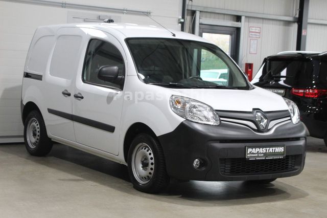 Renault Kangoo Rapid Extra *SORTIMO*KLIMA*NAVI*SHZG*PDC*