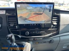 Foto Nummer 17: BENIMAR Sport