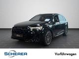 Audi Q7 SUV S line business TDI quattro 210 kW tiptro - Audi Q7 S-line-business
