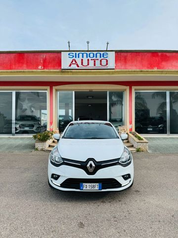 Renault Clio dCi 8V 90 CV 5 porte Business