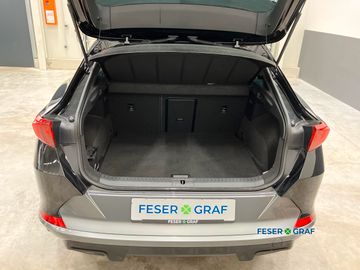 Cupra Formentor - 10